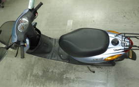 YAMAHA JOG Gen.5 1998 SA36J