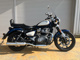 Фото Other ENFIELD SUPER METEOR 650 2023 с японского аукциона