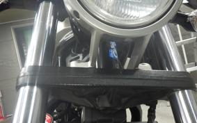 HONDA REBEL 500 A 2017 PC60