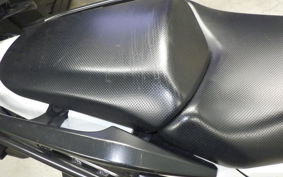 HONDA NC 700 S ABS 2013 RC61