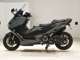 Фото Yamaha T-MAX 560 T 2021 с японского аукциона