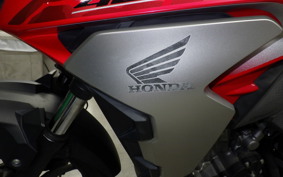 HONDA 400X 2019 NC56