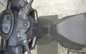 ADVIA AD125