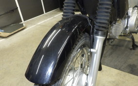 HONDA ｸﾛｽｶﾌﾞ50 AA06