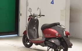 YAMAHA VINO 50 SA37J