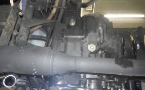 HONDA REBEL 250 S 2022 MC49