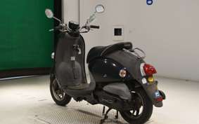 YAMAHA VINO 50 2016 SA26J