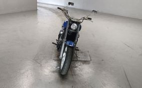 HONDA MAGNA 250 MC29