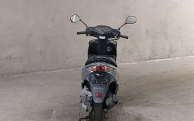 HONDA DIO AF68
