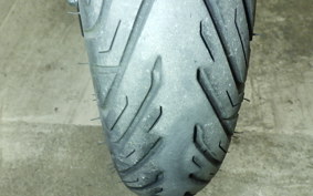 HONDA PCX125 2013 JF81