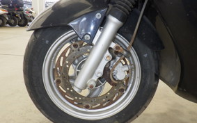 SYM RV125 I Type