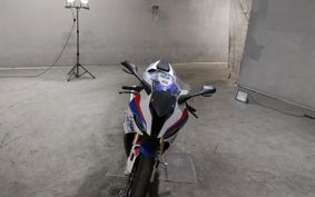 BMW S1000RR 0E21