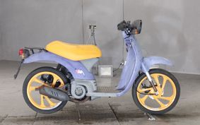 HONDA VIA AF43