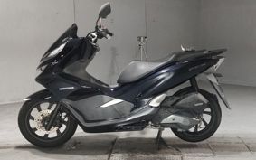 HONDA PCX HYBRID  JF84