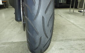 SUZUKI SKYWAVE 200 (Burgman 200) 2011 CH41A