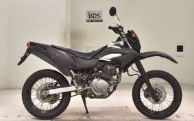 HONDA XR230 MOTARD MD36