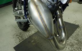 HUSQVARNA TE150I