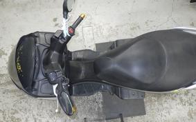 SUZUKI SKYWAVE 200 (Burgman 200) CH41A