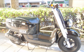 YAMAHA VOX DELUXE  SA31J