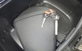 SUZUKI GSX-8R 2024 EM1AA