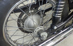 HARLEY SS-175
