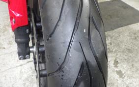 HONDA CBR400R 2022 NC56
