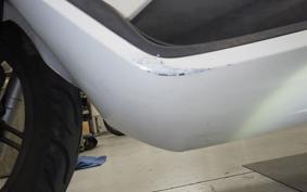 HONDA PCX125 2004 JF28