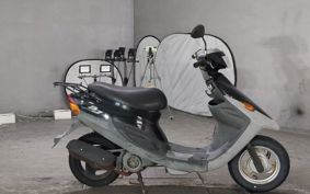 YAMAHA BJ SA24J