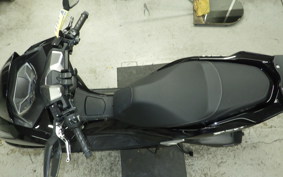 HONDA PCX 125 JK05