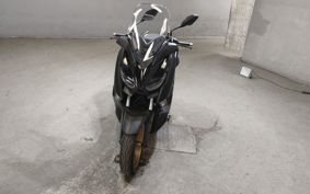YAMAHA X-MAX 250 SG70J