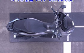 OTHER PCX160