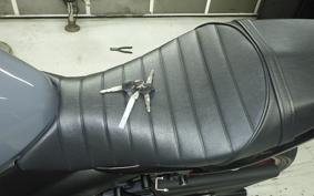 SUZUKI SV650 A VP55E