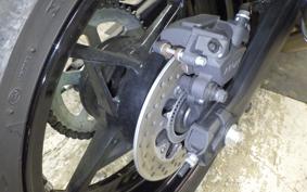 KAWASAKI ZX-25R-2SE 2016 ZX250H