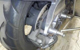 YAMAHA MAJESTY 250 Gen.4 2023 SG20J