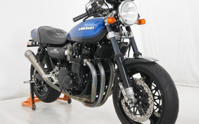 KAWASAKI ZEPHYR 750 RS Type 1974 Z2F