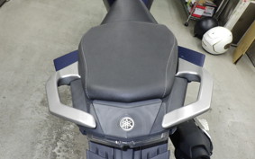 YAMAHA FZS25 2012