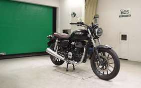 HONDA GB350 2022 NC59