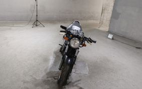 HONDA HORNET250 MC31