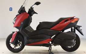 YAMAHA X-MAX 250 A SG42J