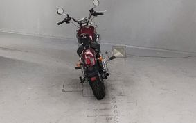 YAMAHA VIRAGO 125 4RF