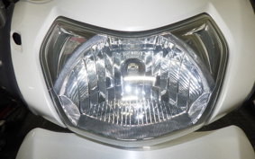 HONDA LEAD 110 JF19