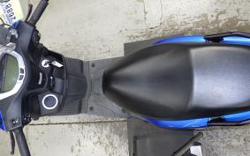 SUZUKI ｽｳｨｯｼｭ125 2026 DV12B