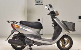 YAMAHA JOG Gen.5 SA36J