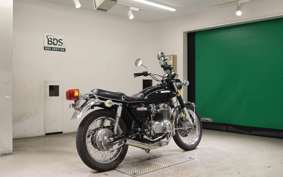 HONDA CB550 1974 CB550