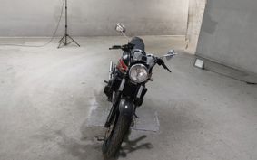 KAWASAKI ZRX400 ZR400E