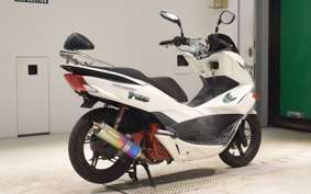 HONDA PCX 125 JF56