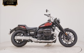 BMW R18 2025