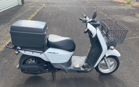 HONDA BENLY50 AA05