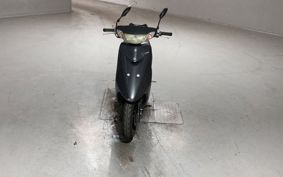 YAMAHA JOG ZR EVOLUTION SA16J