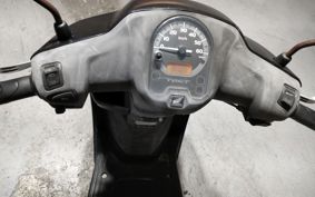 HONDA MANY CTOR AF75